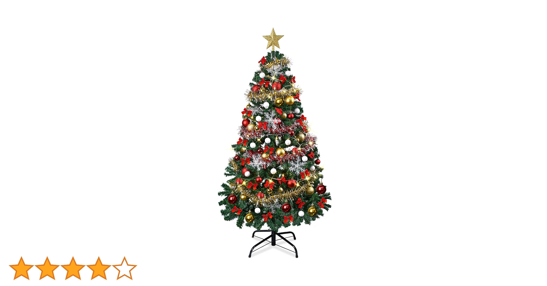 71uausBoFPL.jpg_BO30,255,255,